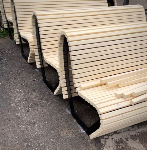 BL-0003 Шампань