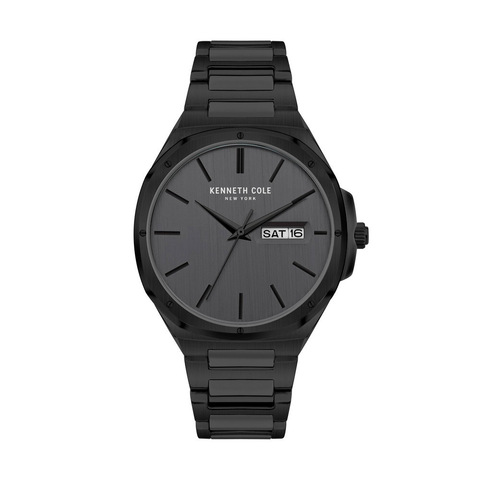 Kenneth Cole KCWGH2104804