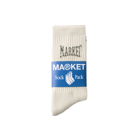 Носки MARKET Persistant Socks