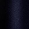 Blue Navy