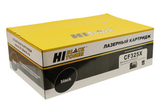 Картридж Hi-Black (HB-CF325X) для HP LJ M806, M806DN, M806X+/M830/M830Z, 34,5K