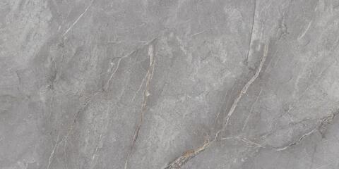 Neodom Marble Orobico Grey Polished 60x120