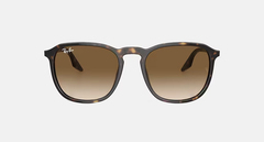 RAY-BAN RB2203 902/51