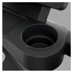 Беговая дорожка Smith ST3.2 (ранее ST600)