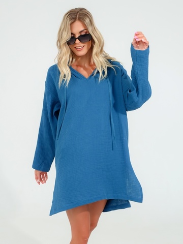 Туника 572-115