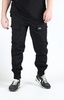 Джоггеры BLK Crown Wyoming strch black