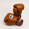 Перчатки Twins BGVL-3 Brown