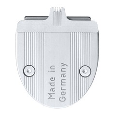 Ножевой блок для триммеров Moser Designer Blade, 0,4 мм (1584-7000)