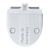 Ножевой блок для триммеров Moser Designer Blade, 0,4 мм (1584-7000)