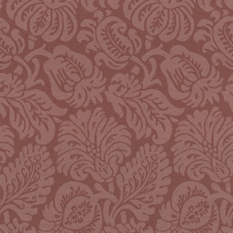  Обои Little Greene London Wallpapers IV 0251PRBRIAR, интернет магазин Волео