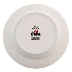 Тарелка десертная детская 