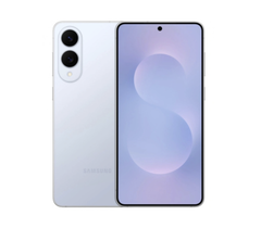 Samsung Galaxy S25 Edge 12/512Gb Titanium Icyblue (SM-S9370)