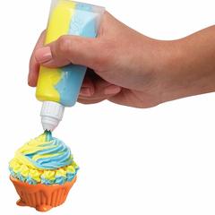 Alex Набор для творчества 