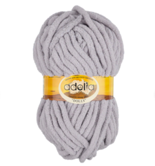 Пряжа Аделия Долли (Dolly) 222422