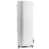 Sonus Faber Sonetto V