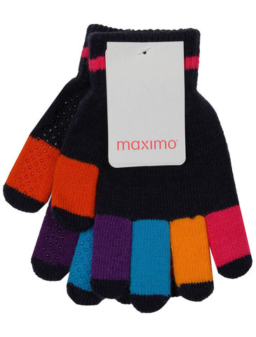 Перчатки Maximo 89173-861300 4842