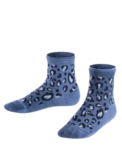 Носки Leo Pattern 12193/6842