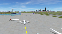 Airport Madness 3D: Volume 2 (для ПК, цифровой код доступа)