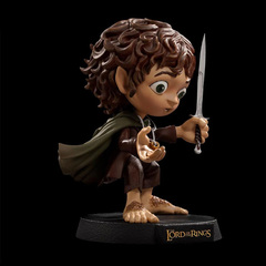 Фигурка Mini Co. Lord Of The Rings: Frodo