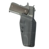 Кобура Colt 1911 TEK-LOK, Термит