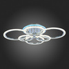 Светильник потолочный Evoled Cerina SLE500512-06RGB