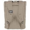 Картинка рюкзак городской BACH Pack Alley 18 Beige - 2