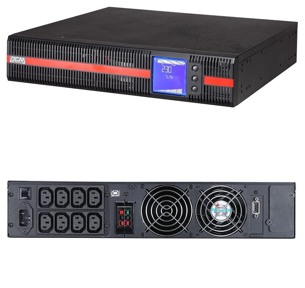 Ибп powercom macan mrt-2000se, 2000вa. Ups 3000va powercom mrt-3000. Ибп powercom macan mrt-6000. Ибп powercom macan mrt-2000se, 2000вa. Powercom macan mrt 1500se.