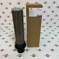 Заборный фильтр-патрубок | 32/920300 | Filtersun