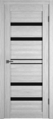 Межкомнатная дверь ATUM PRO 26 STONE OAK
