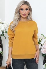 Джемпер 41852-1 Avili