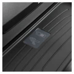 Беговая дорожка Smith ST3.2 (ранее ST600)