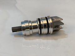 Водяная помпа для Honda Forza 300