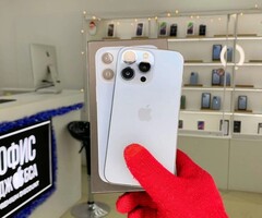 iPhone 13 Pro, 128 ГБ б/у
