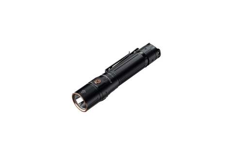 Фонарь Fenix LD30R