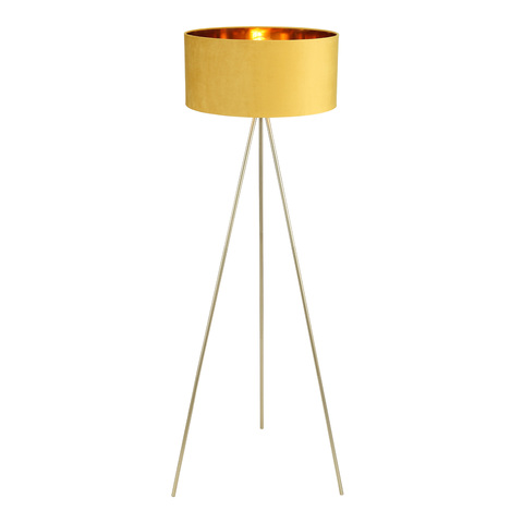 Светильник напольный ST Luce Fuego SL6242.205.01