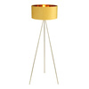 Светильник напольный ST Luce Fuego SL6242.205.01
