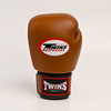 Перчатки Twins BGVL-3 Brown