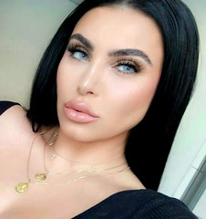 Solótica™ Hidrocor - CRISTAL