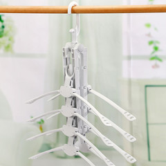 Вешалка-органайзер Multifunctional Clothes Hanger