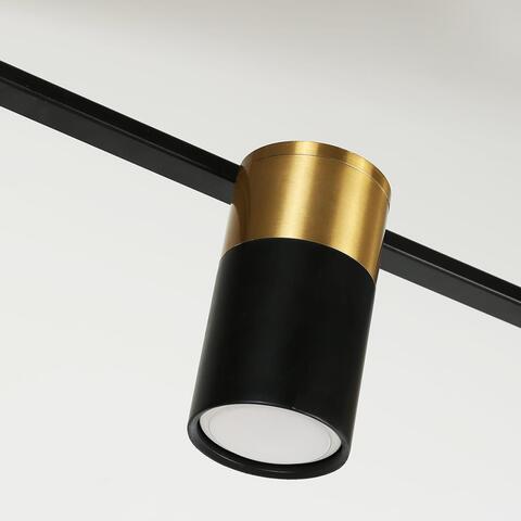 Подвесной светильник Favourite Topper 2825-4P