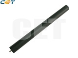 Резиновый вал для Konica Minolta Bizhub 223/283/363/423 (CET), CET7076