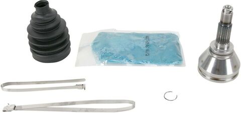 Шрус передний внешний EPI WE271161 для Brute Force 750(2008-2011)