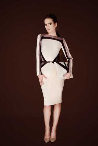 Fall/Winter 2015 Basic