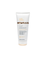 Milk_shake Curl Passion Perfectionist 150 мл — крем для идеальной формы и фиксации локонов