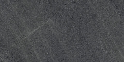 ARTCER Stone Sofia Anthracite Matt 60x120