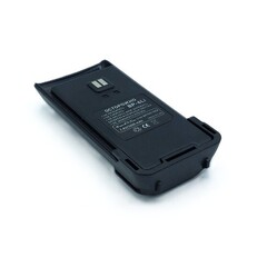 BP-5Li (3200 mAh) Аккумулятор для раций Track 5