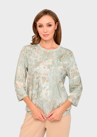 Джемпер Franco Vello