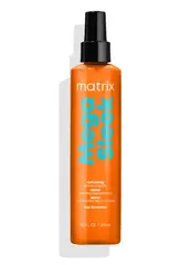 ТР МЕГА СЛИК Спрей Айрон Смусер 250 мл ( E4132900 )