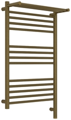 Сунержа 05-6007-8050 РЭБ 