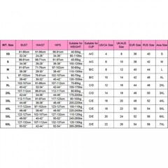 Кожаный топ-корсет Ohyeah на косточках со шнуровкой, L